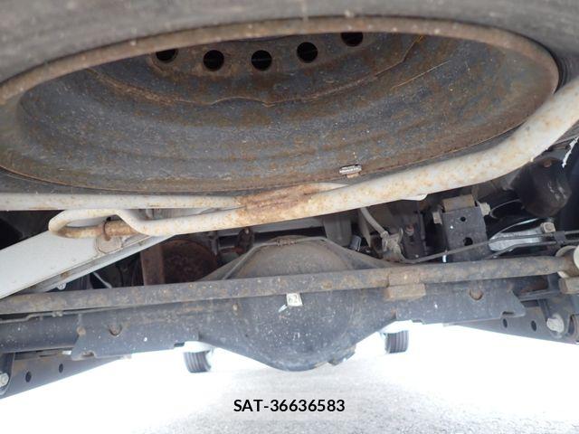 Toyota TOWNACE VAN 2016-07 8667036-18