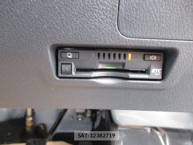 Toyota TOWNACE VAN 2025-09 8746382-11