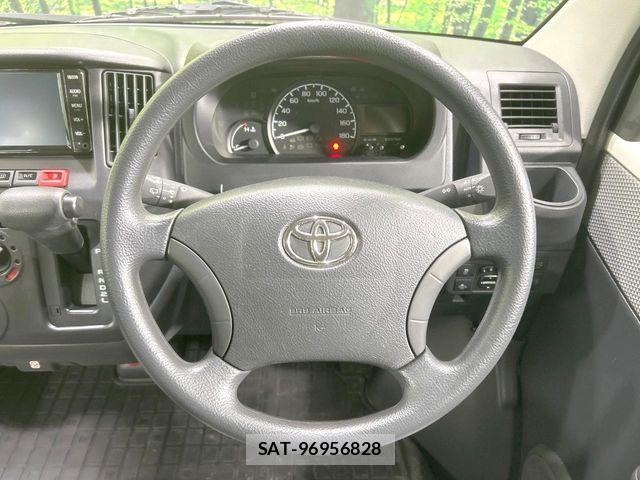 Toyota TOWNACE VAN 2023-03 8782370-10