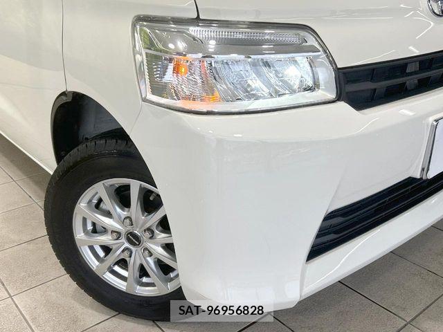 Toyota TOWNACE VAN 2023-03 8782370-11