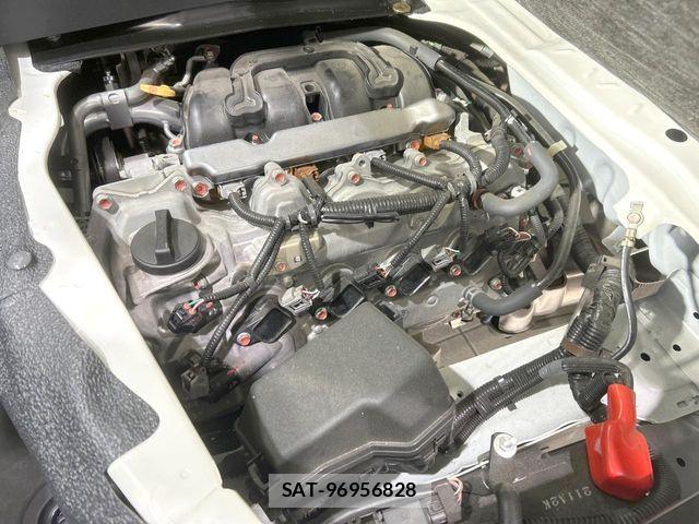 Toyota TOWNACE VAN 2023-03 8782370-17