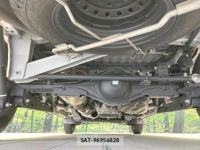 Toyota TOWNACE VAN 2023-03 8782370-18
