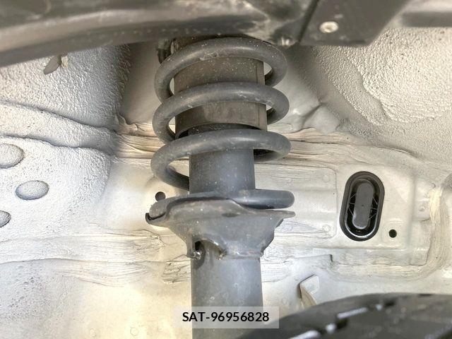 Toyota TOWNACE VAN 2023-03 8782370-19