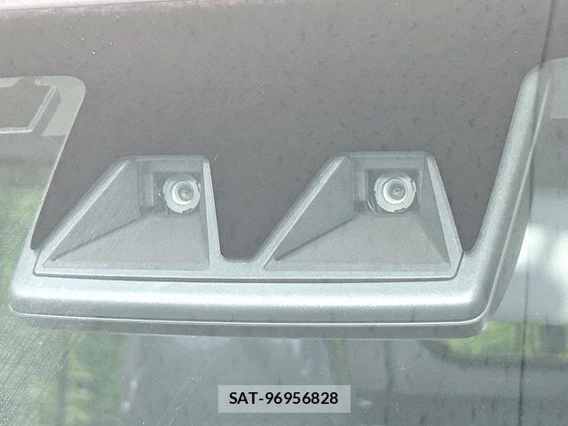Toyota TOWNACE VAN 2023-03 8782370-2