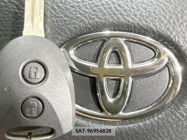 Toyota TOWNACE VAN 2023-03 8782370-5