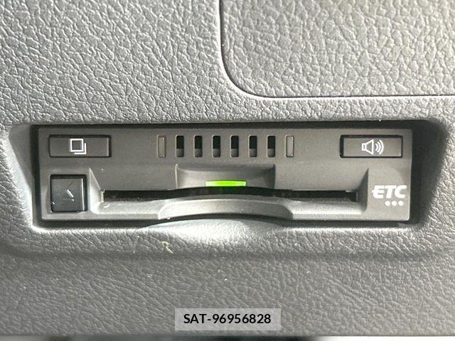Toyota TOWNACE VAN 2023-03 8782370-6