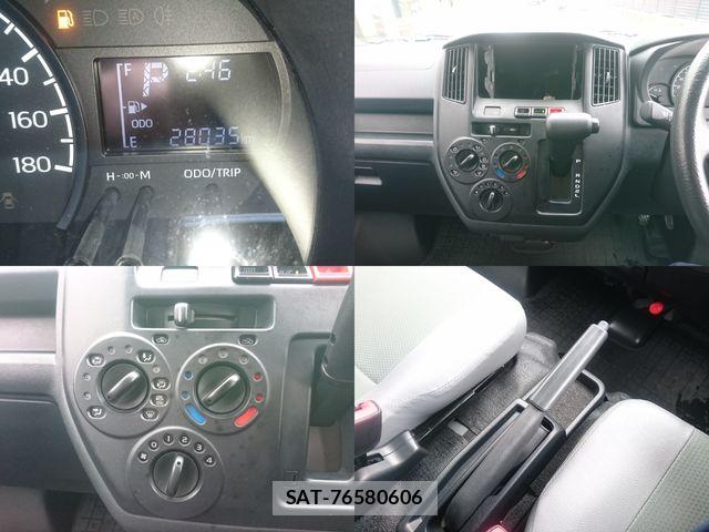 Toyota TOWNACE VAN 2021-06 8782373-12