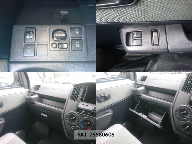 Toyota TOWNACE VAN 2021-06 8782373-13