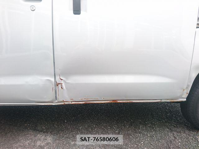 Toyota TOWNACE VAN 2021-06 8782373-14