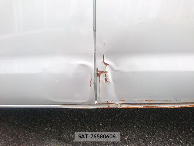 Toyota TOWNACE VAN 2021-06 8782373-15