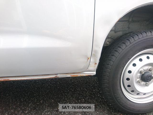 Toyota TOWNACE VAN 2021-06 8782373-16