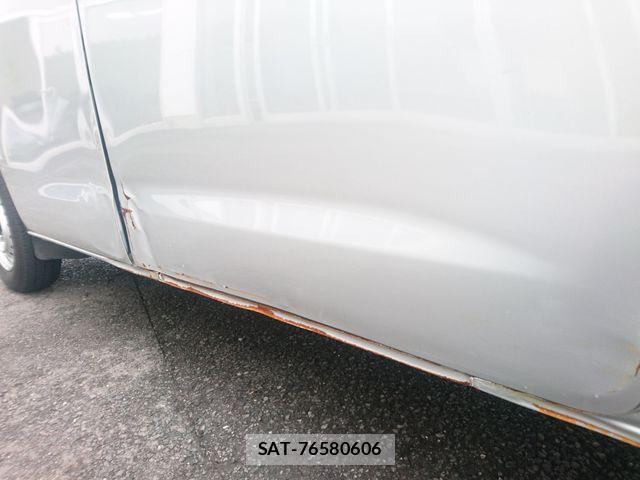 Toyota TOWNACE VAN 2021-06 8782373-17