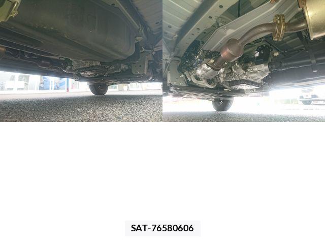 Toyota TOWNACE VAN 2021-06 8782373-19