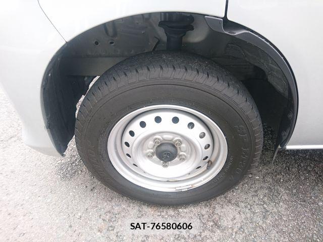 Toyota TOWNACE VAN 2021-06 8782373-20