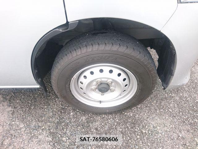 Toyota TOWNACE VAN 2021-06 8782373-22