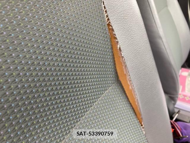 Toyota TOWNACE VAN 2016-10 8782372-14