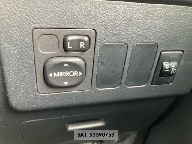 Toyota TOWNACE VAN 2016-10 8782372-18