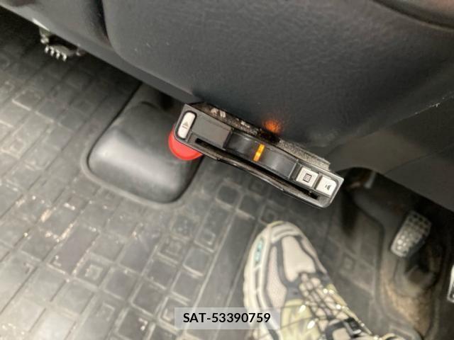 Toyota TOWNACE VAN 2016-10 8782372-20