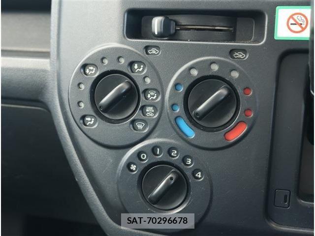 Toyota TOWNACE VAN 2021-08 8797749-11