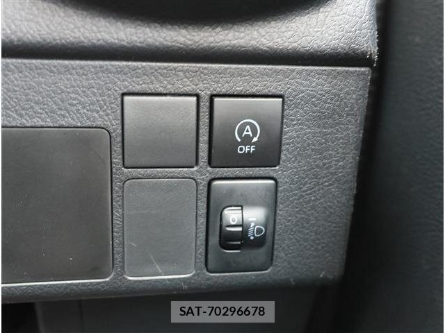 Toyota TOWNACE VAN 2021-08 8797749-12