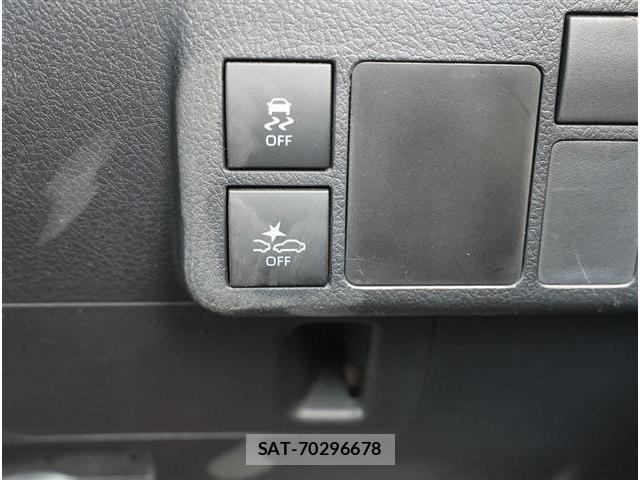 Toyota TOWNACE VAN 2021-08 8797749-13