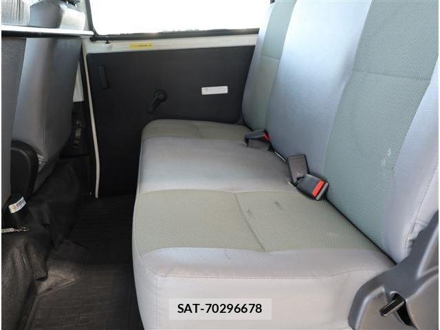 Toyota TOWNACE VAN 2021-08 8797749-17