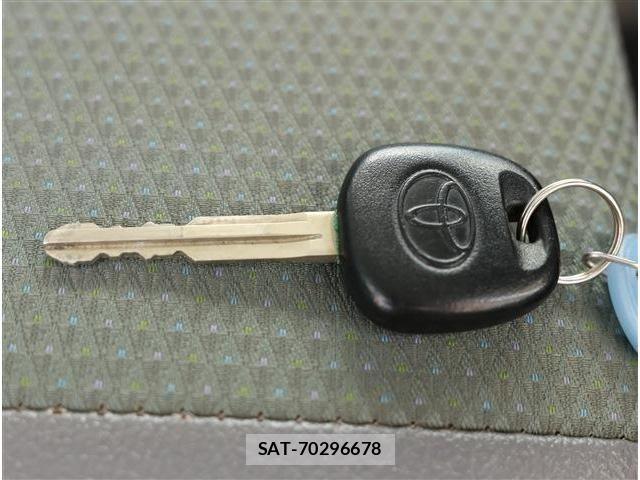 Toyota TOWNACE VAN 2021-08 8797749-18
