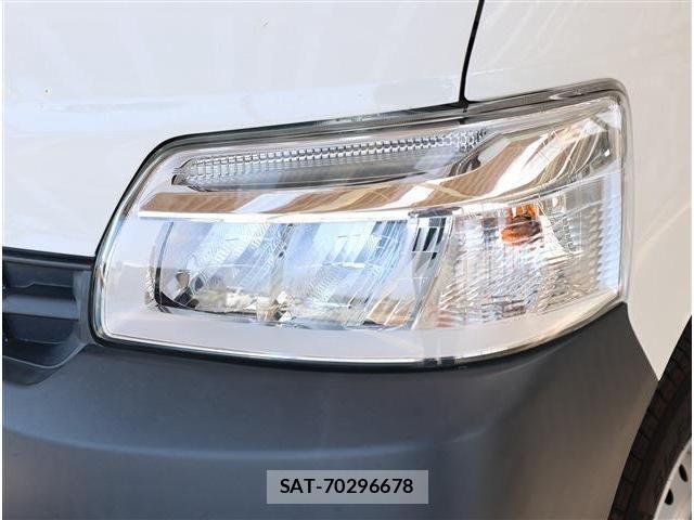 Toyota TOWNACE VAN 2021-08 8797749-25