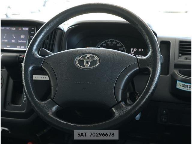 Toyota TOWNACE VAN 2021-08 8797749-28