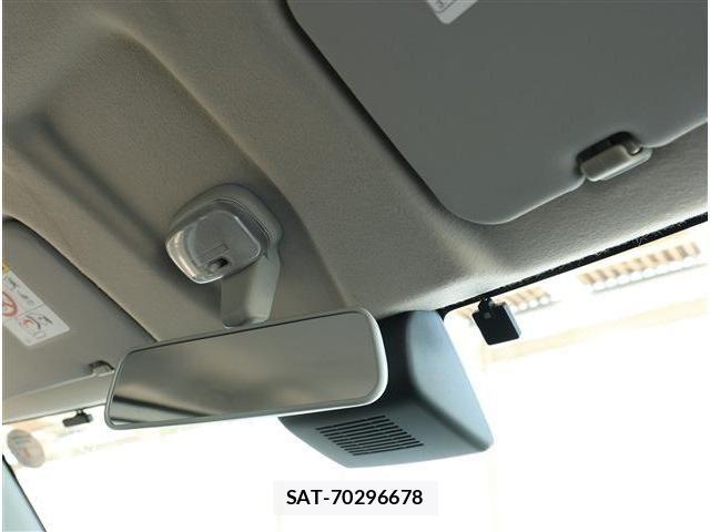 Toyota TOWNACE VAN 2021-08 8797749-29