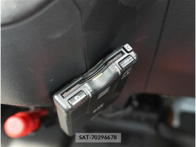 Toyota TOWNACE VAN 2021-08 8797749-4
