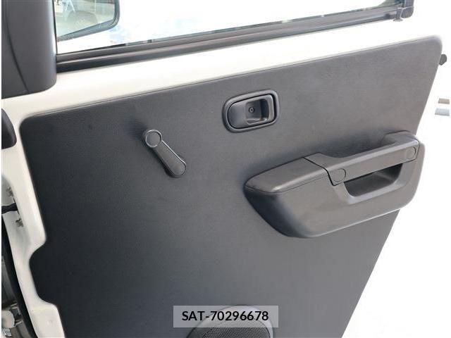 Toyota TOWNACE VAN 2021-08 8797749-5