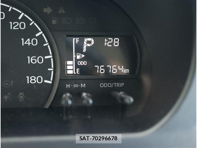Toyota TOWNACE VAN 2021-08 8797749-8