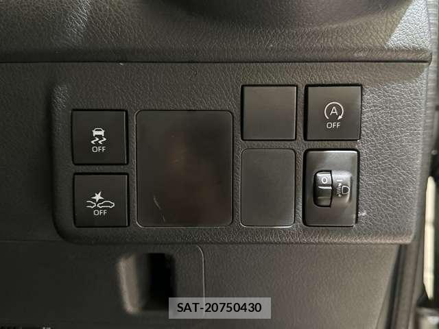 Toyota TOWNACE VAN 2021-06 8797748-12