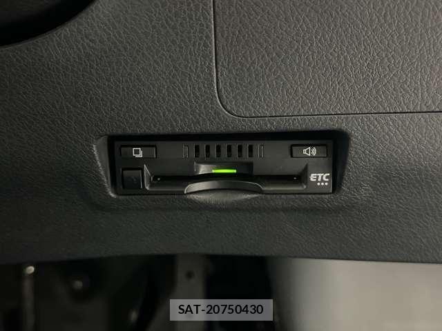 Toyota TOWNACE VAN 2021-06 8797748-13