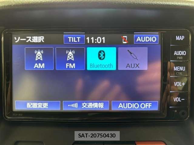 Toyota TOWNACE VAN 2021-06 8797748-16