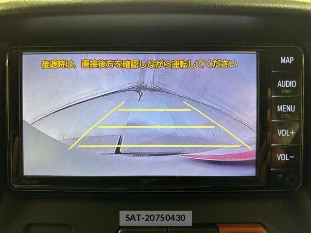 Toyota TOWNACE VAN 2021-06 8797748-17