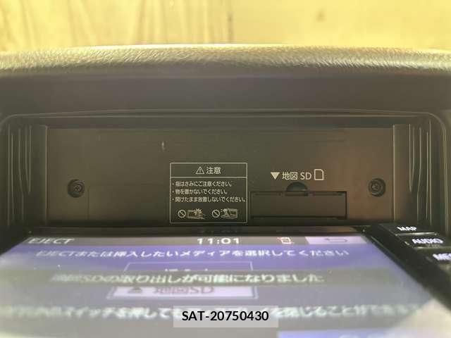 Toyota TOWNACE VAN 2021-06 8797748-18