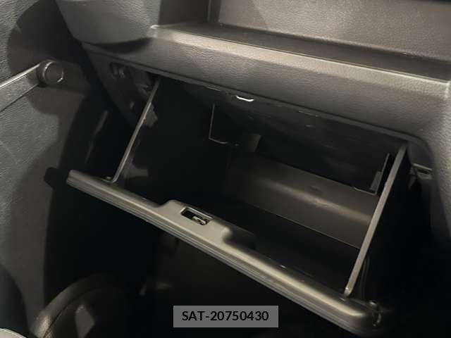 Toyota TOWNACE VAN 2021-06 8797748-19