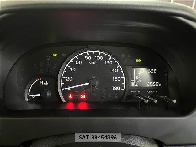 Toyota TOWNACE VAN 2025-09 8832094-13