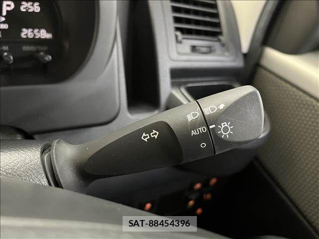 Toyota TOWNACE VAN 2025-09 8832094-15