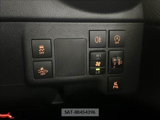 Toyota TOWNACE VAN 2025-09 8832094-16