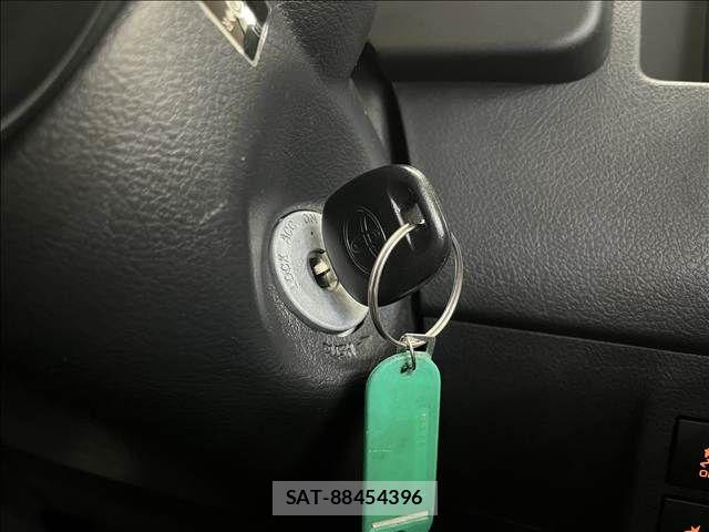 Toyota TOWNACE VAN 2025-09 8832094-17