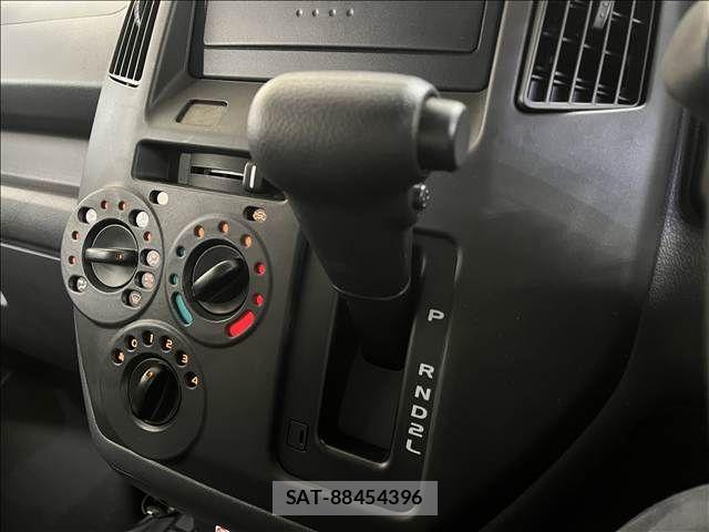 Toyota TOWNACE VAN 2025-09 8832094-18