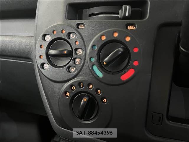 Toyota TOWNACE VAN 2025-09 8832094-19