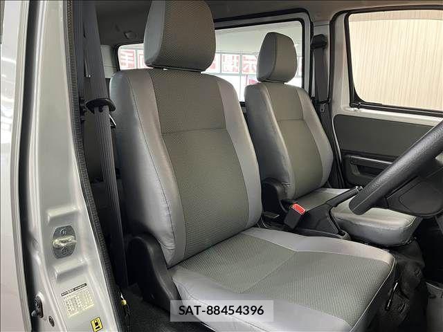 Toyota TOWNACE VAN 2025-09 8832094-20