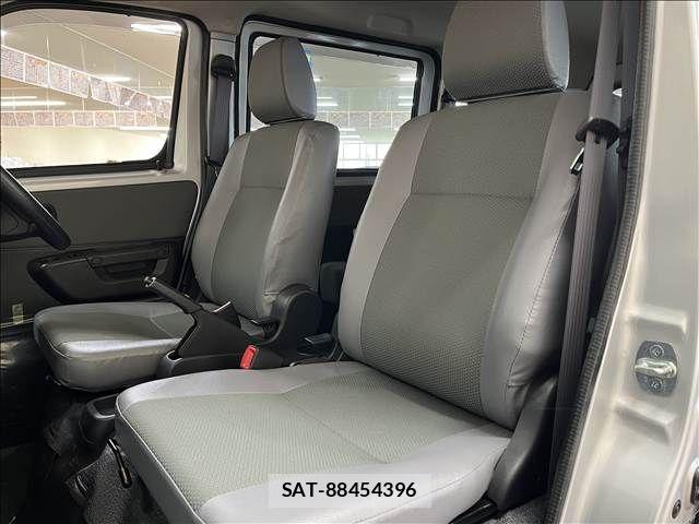Toyota TOWNACE VAN 2025-09 8832094-23
