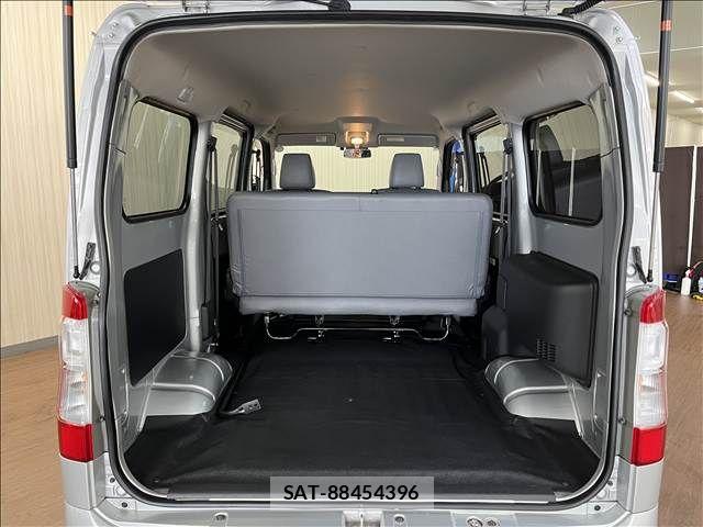 Toyota TOWNACE VAN 2025-09 8832094-24