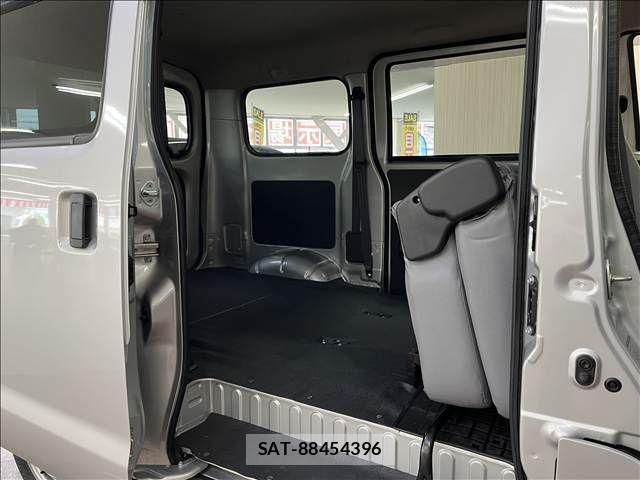 Toyota TOWNACE VAN 2025-09 8832094-26