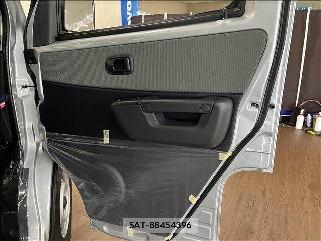 Toyota TOWNACE VAN 2025-09 8832094-27